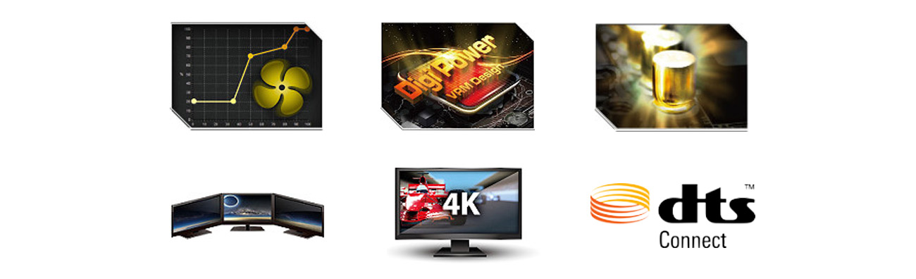 ASRock OMG (Online Management Guard)