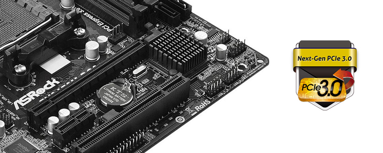 Fatal1ty Mouse Port