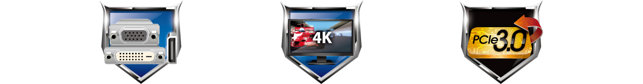ASRock FM2A68M-HD+ grafika