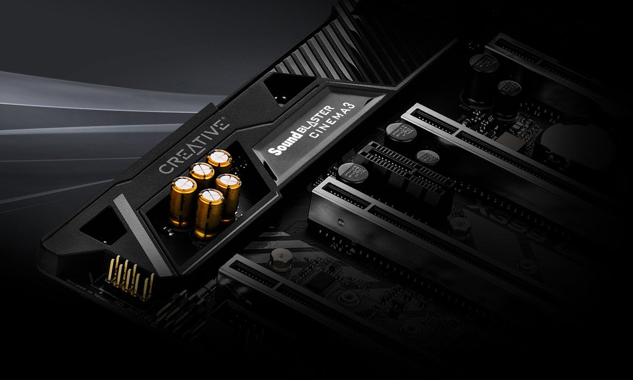 ASRock Fatal1ty X399 Professional Gaming