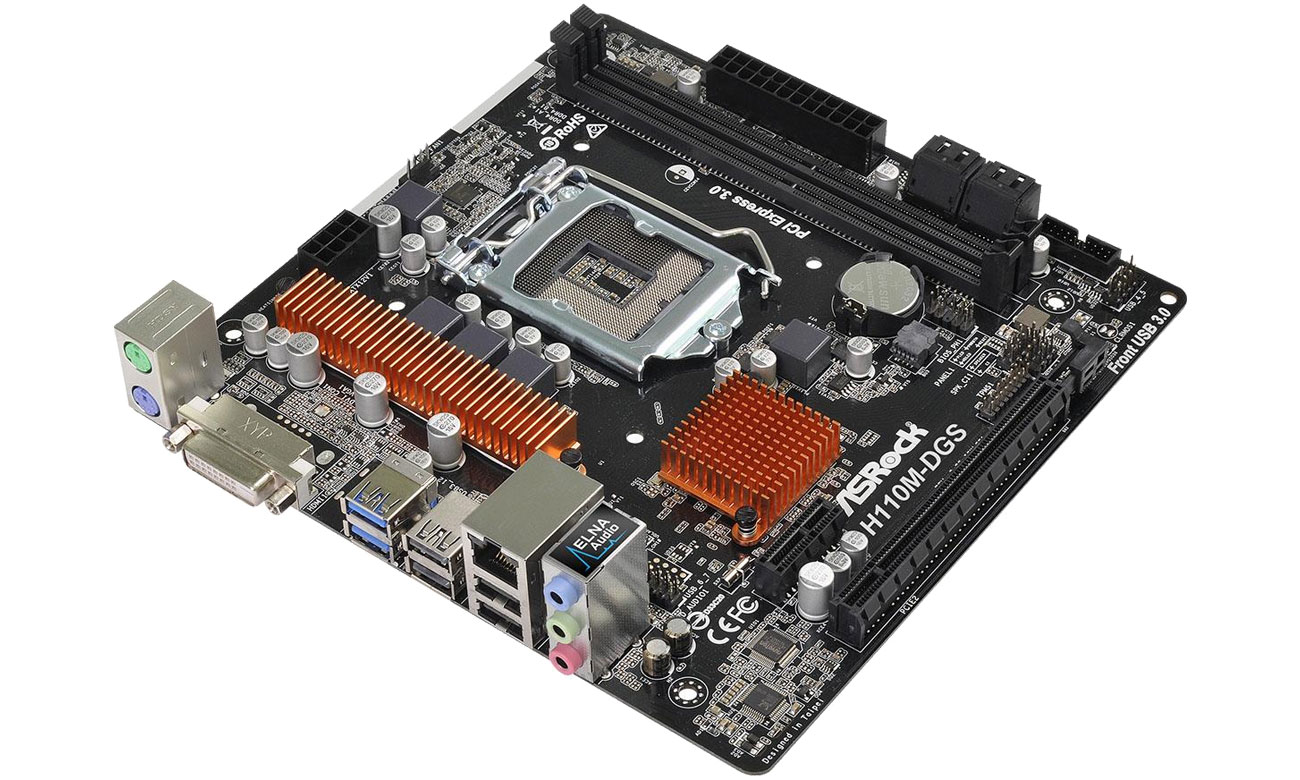 Asrock h110m dgs. ASROCK h110m-DVS R3.0. ASROCK h110m-DGS R3.0. ASROCK h110m-DVS R3.0 M./2. H110 m DVS материн.