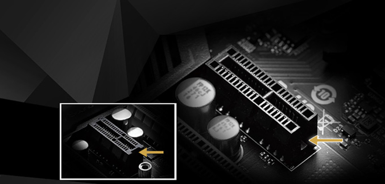 Płyta główna Socket 1151 ASRock H170 PRO4 H170 2xPCI-E DDR4