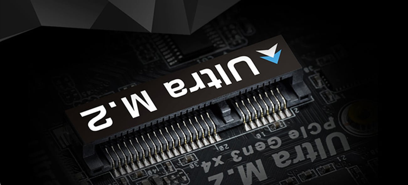 ASRock H170M PRO4 m2