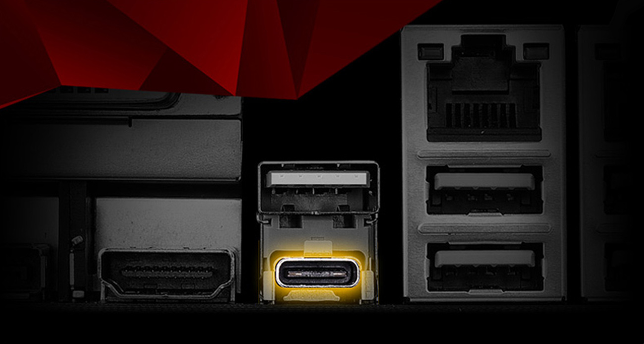 Płyta główna Socket 1151 ASRock FATAL1TY H170 PERFORMANCE H170 2xPCI-E DDR4