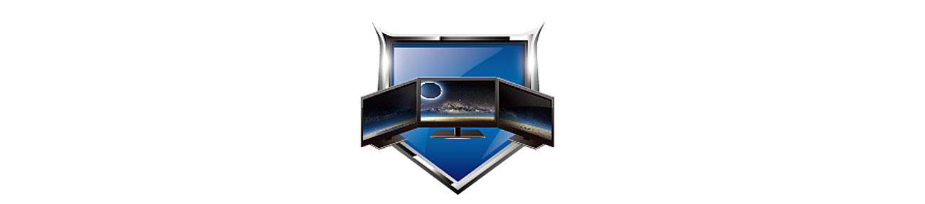 ASRock H81M-HDS R2.0 D-Sub + DVI + HDMI