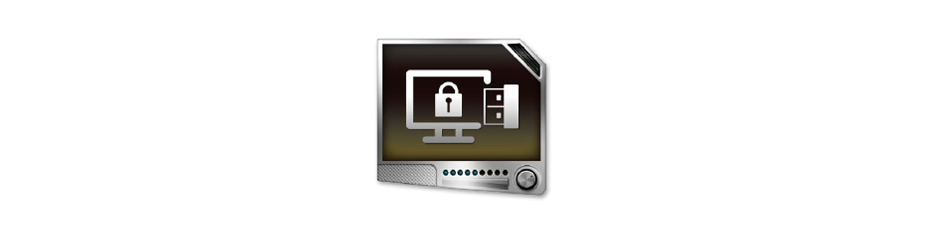ASRock H81M-HDS R2.0 USB Key