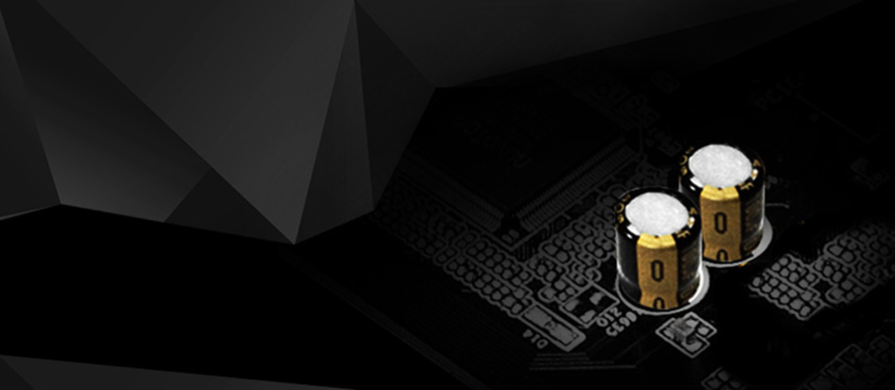 ASRock FM2A88M-HD+ R3.0 ELNA