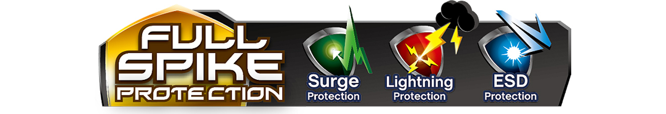 ASRock FM2A88M-HD+ R3.0 Full Spike