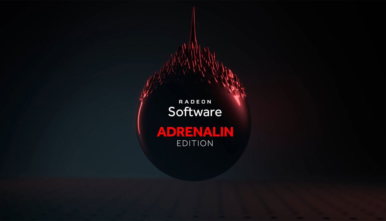 ASRock RX 590 Phantom Gaming X OC Radeon Software ADRENALIN Edition