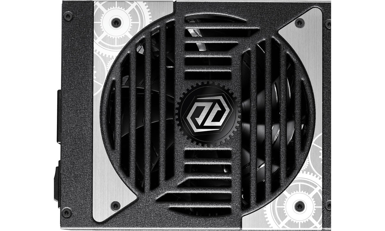 ASRock Taichi