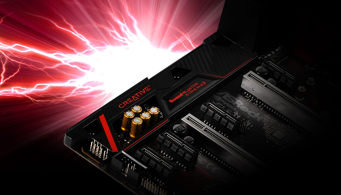 Płyta główna ASRock Fatal1ty X370 Gaming K4