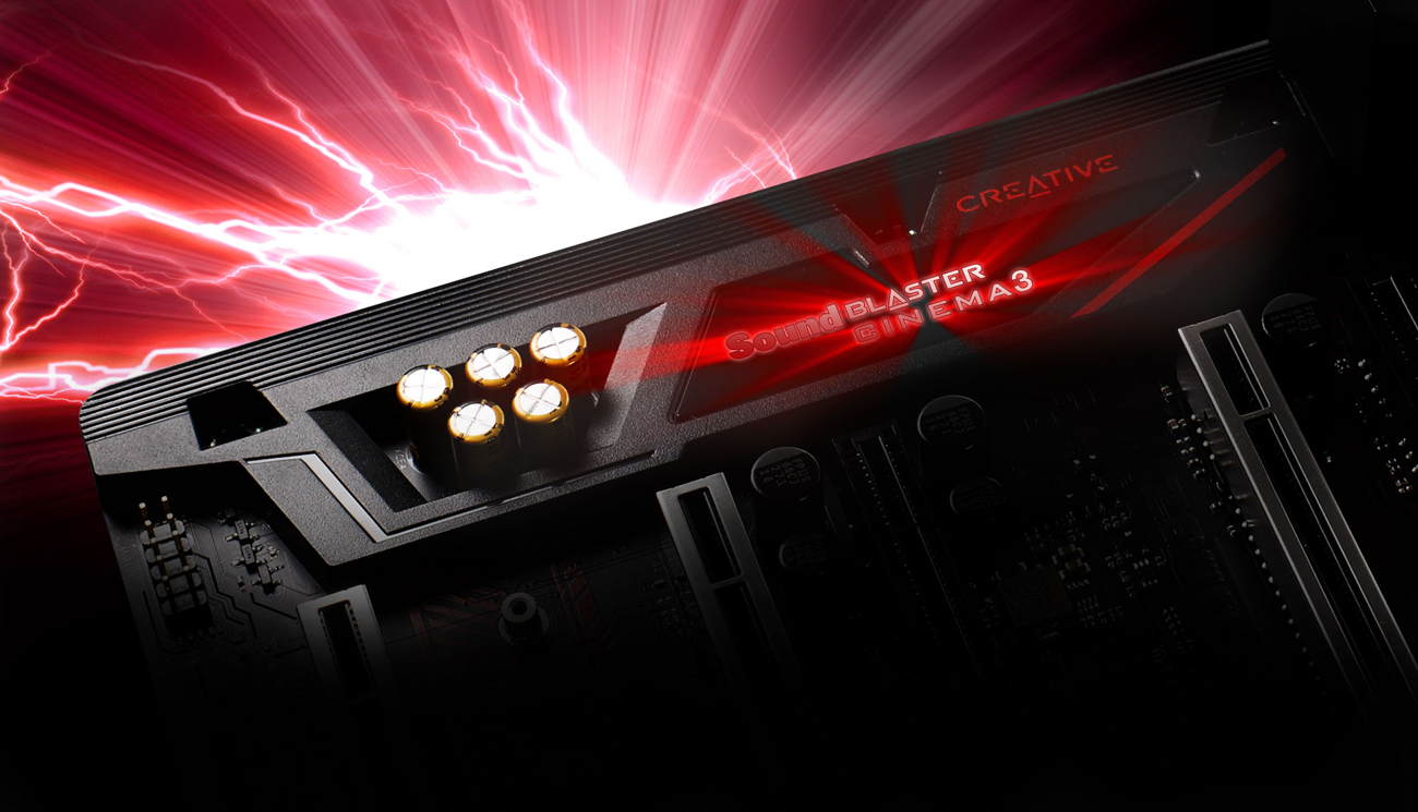 Płyta główna ASRock Fatal1ty X370 Professional Gaming