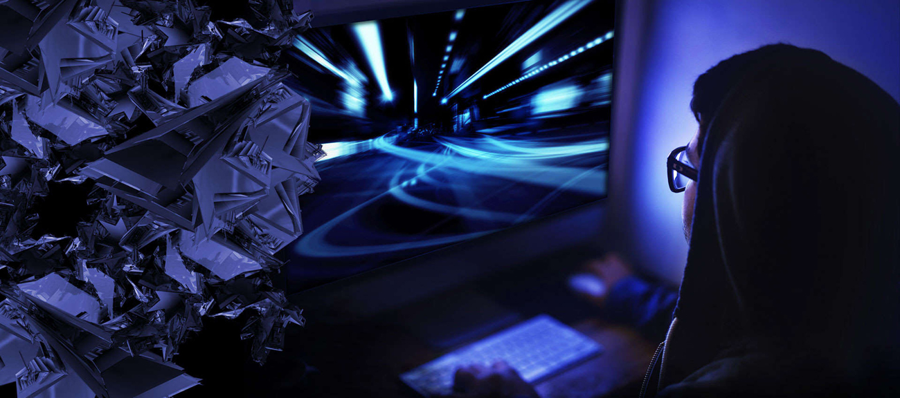 Płyta główna ASRock Fatal1ty X370 Professional Gaming