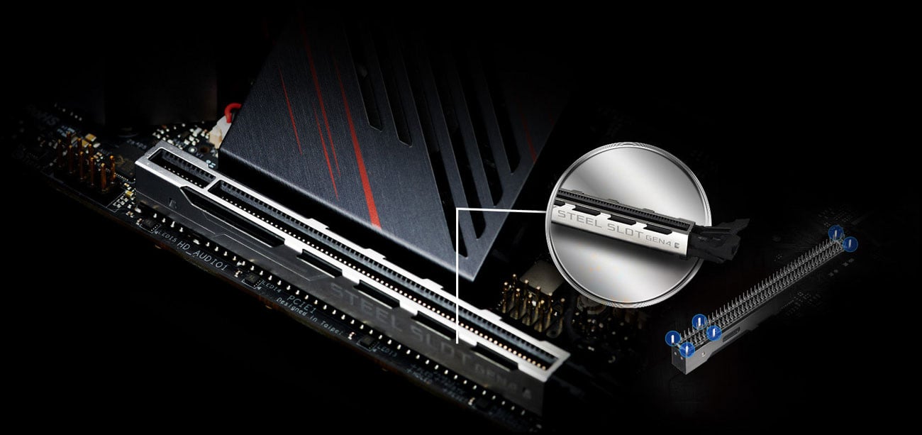 ASRock X570 PHANTOM GAMING-ITX/TB3