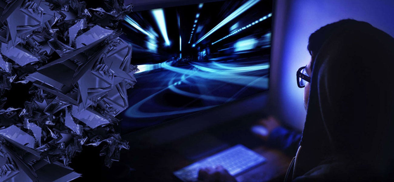 ASRock FATAL1TY X99 PROF. GAMING I7 płyta główna klasa premium