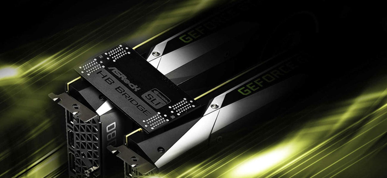 ASRock FATAL1TY X99 PROF. GAMING I7 NVIDIA GeForce GTX 1080 1070