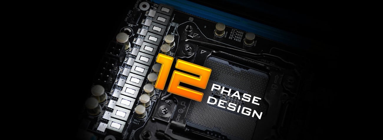 X99M EXTREME 4