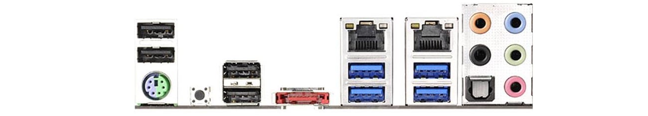 X99M EXTREME 4