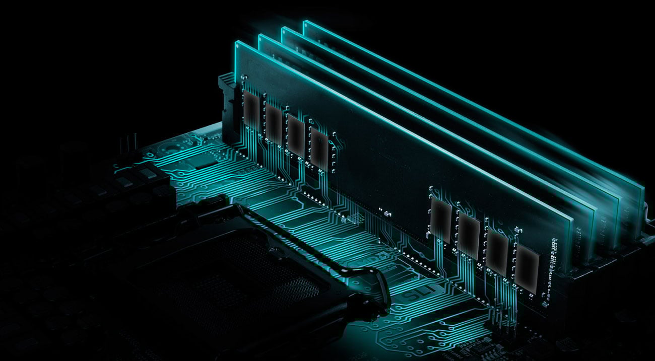 Płyta główna ASRock Z370 Taichi DDR4