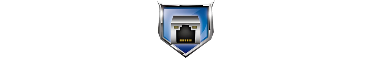 Intel® LAN