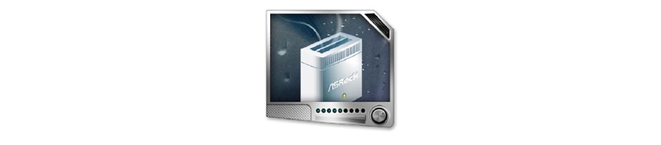 Dehumidifier ASRock B85M PRO 3