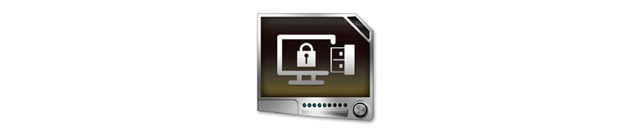 USB Key ASRock B85M PRO 3