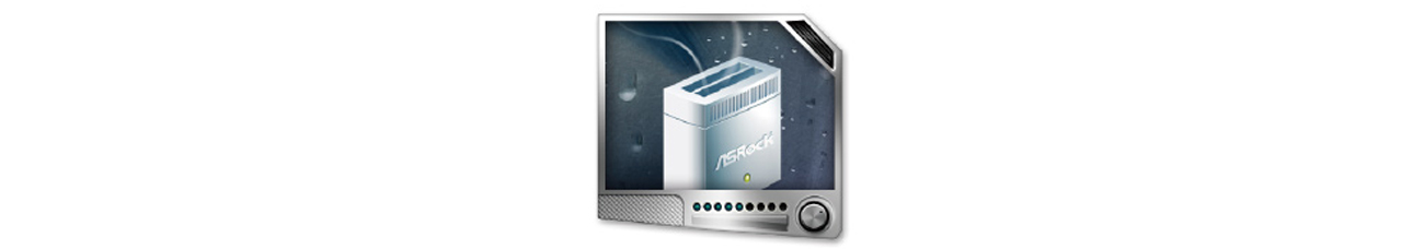 ASRock Z97 EXTREME 3