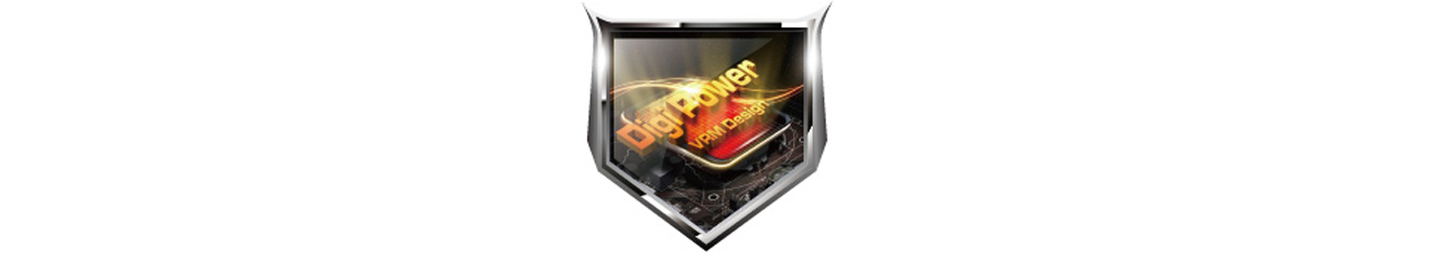 Digi Power