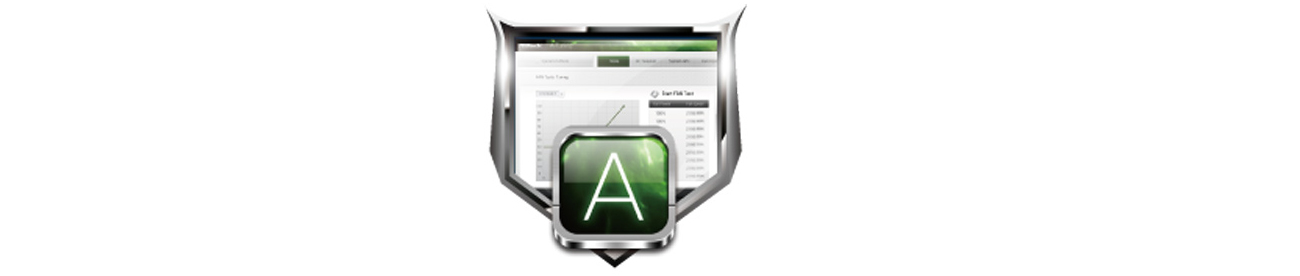 ASRock Z97M ANNIVERSARY