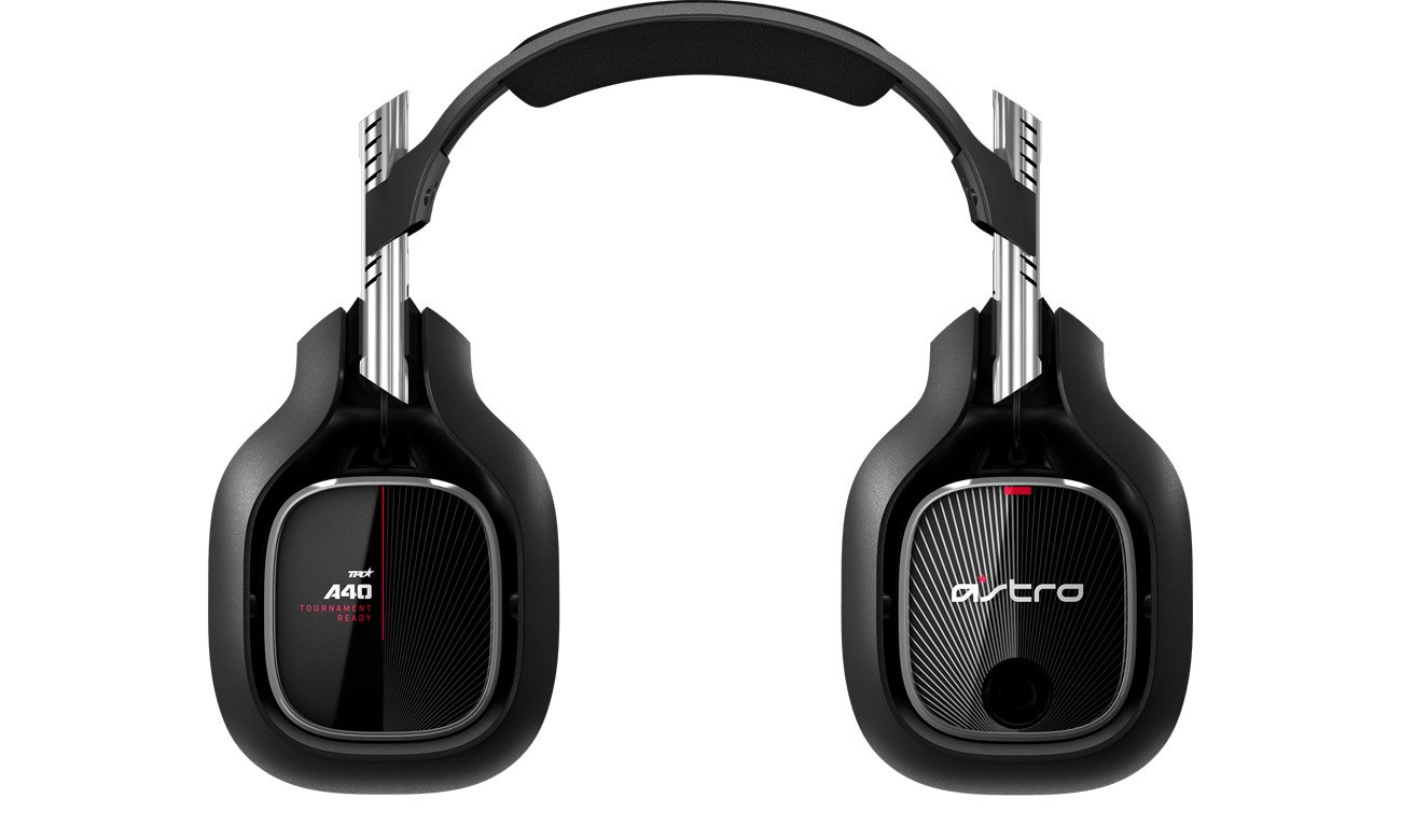 astro a40 tr xbox series x