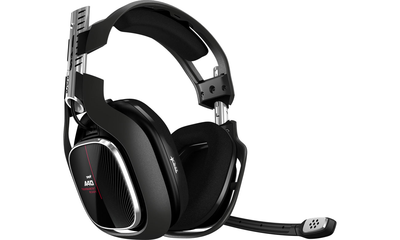 Słuchawki ASTRO A40 TR