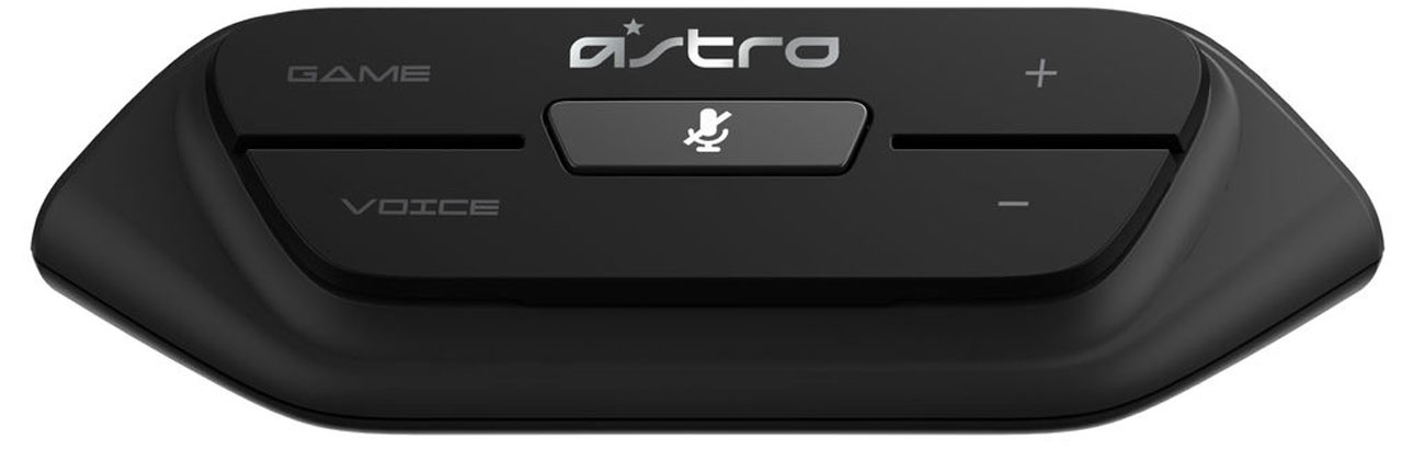 Wzmacniacz MixAmp M60