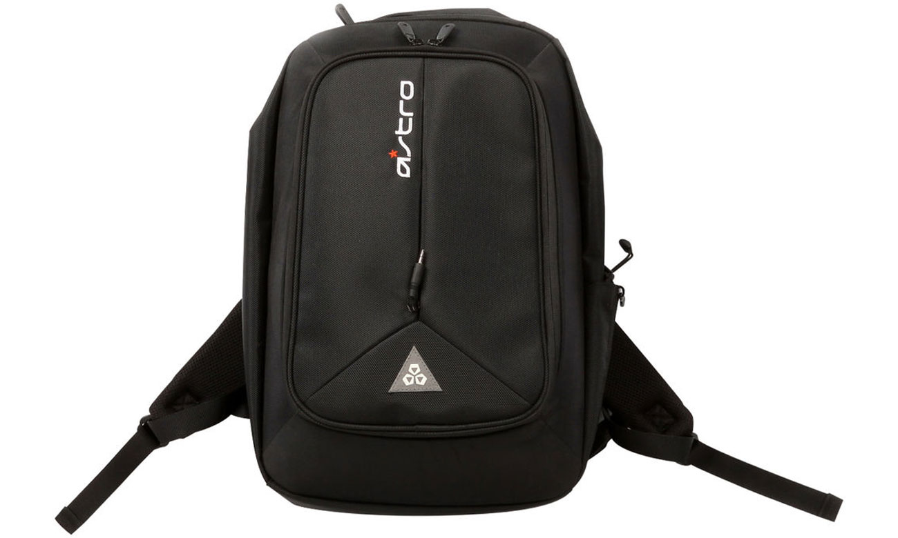 ASTRO Scout Backpack