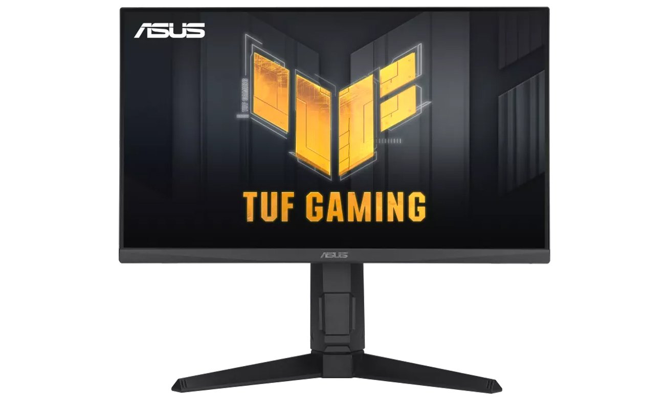 ASUS TUF Gaming VG279QL3A