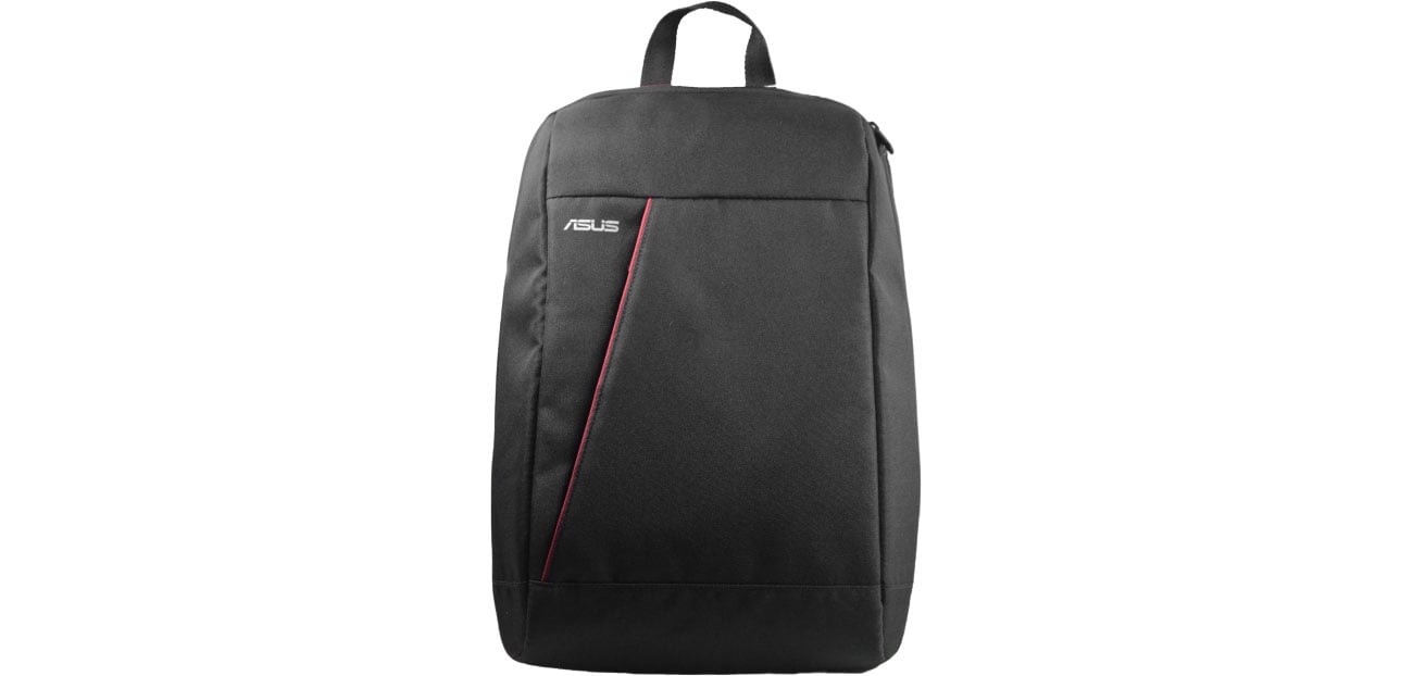 ASUS Nereus Backpack 16'' plecak na laptopa