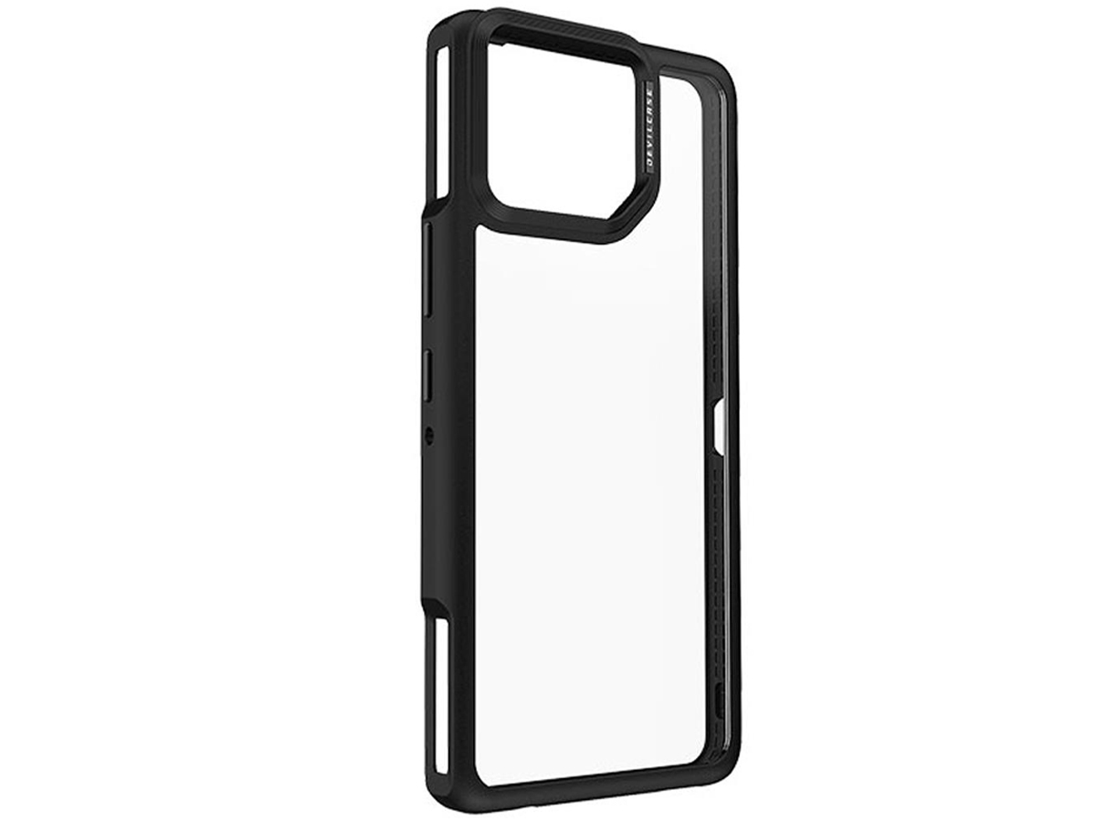 Etui ASUS ROG Phone 8 DEVILCASE Guardian Standard