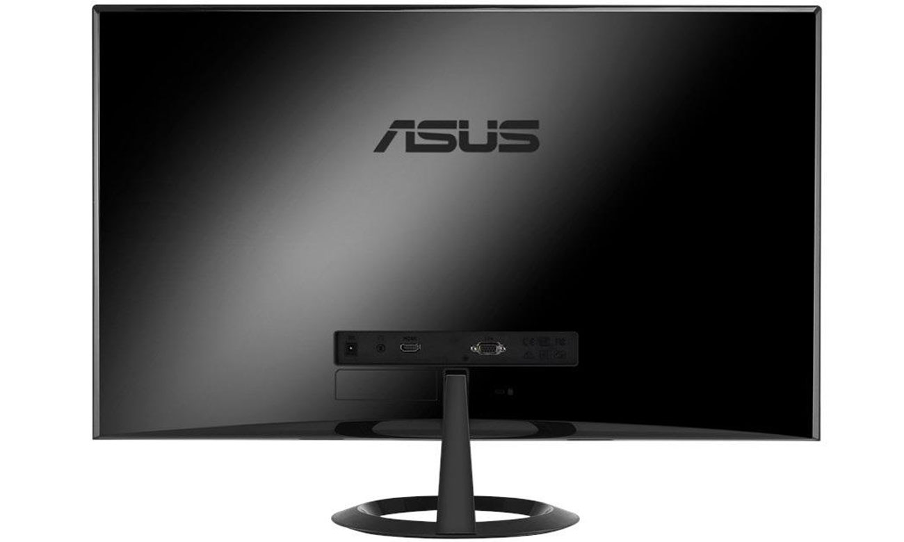 Monitor ASUS VX279HG