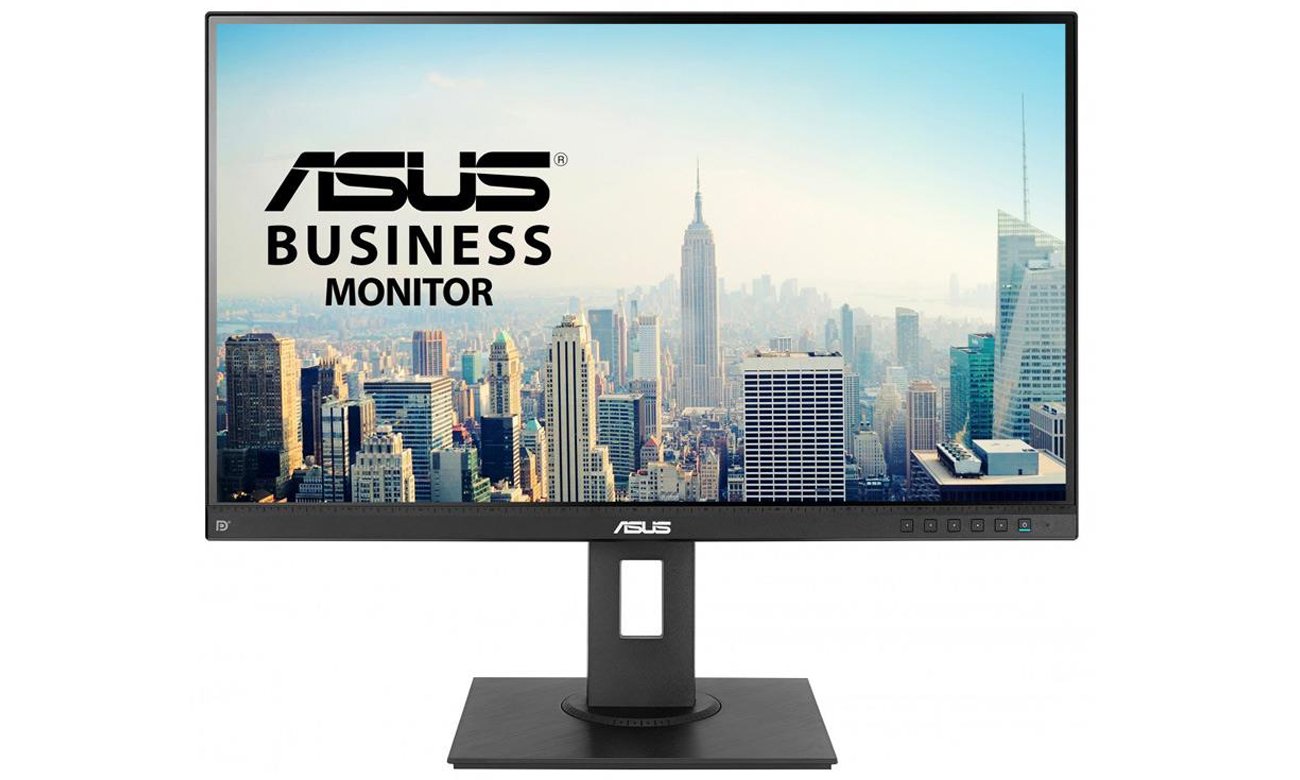 ASUS BE27AQLB