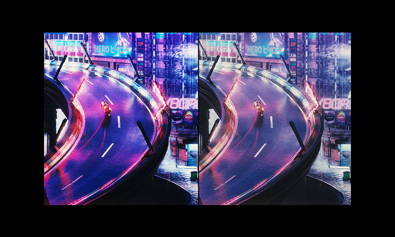 ASUS ROG STRIX XG32VQR Curved HDR