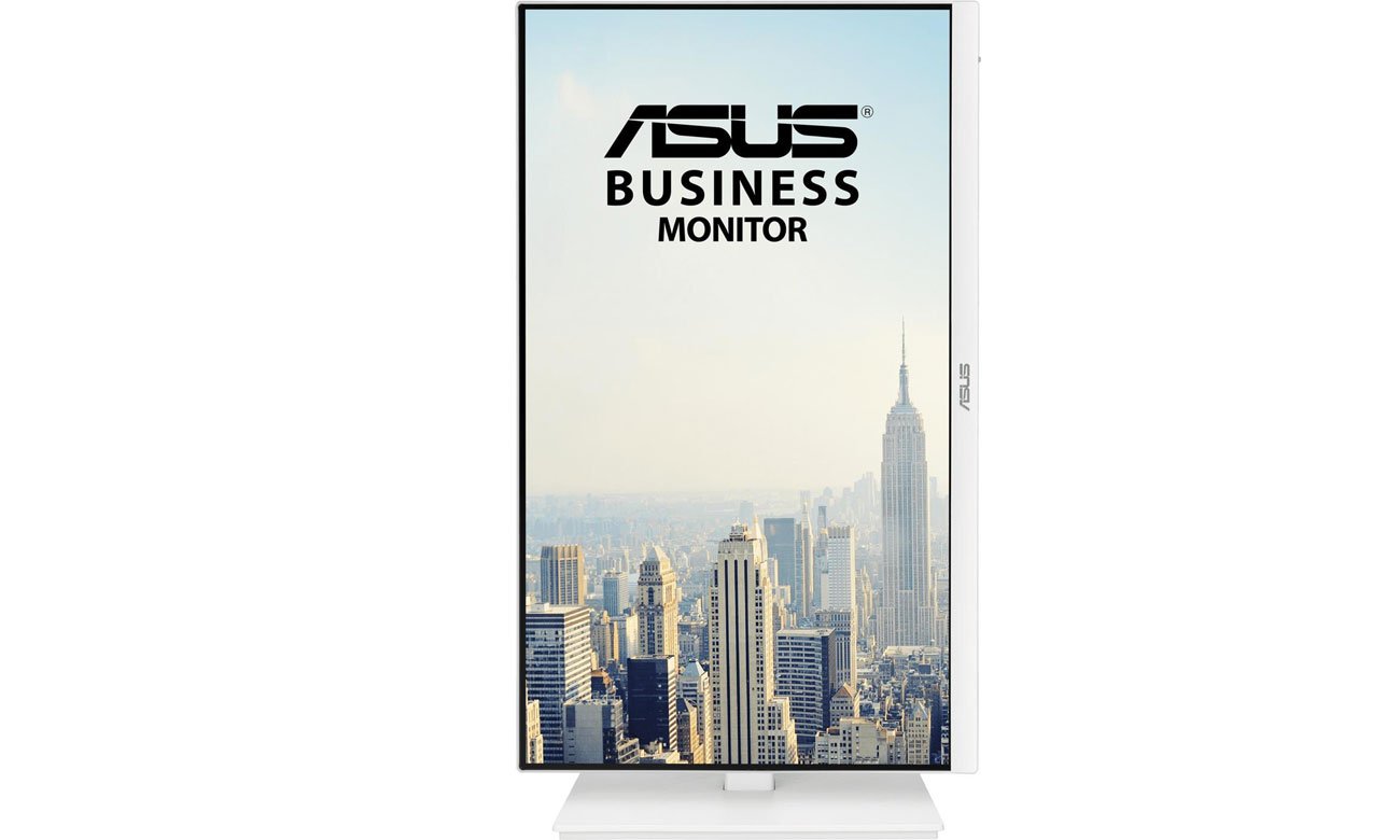 ASUS VA24EQSB-W 178 stopni