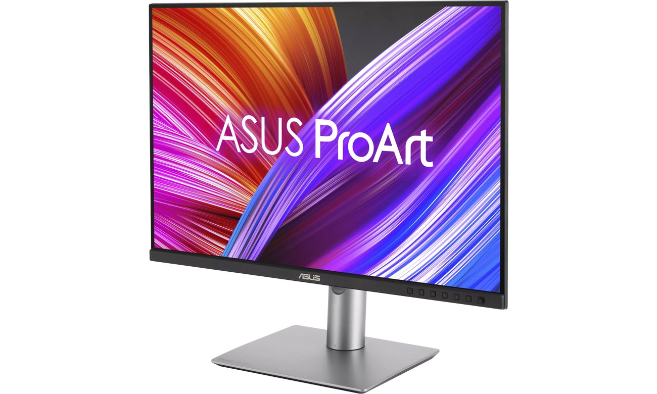 ASUS ProArt PA248CRV