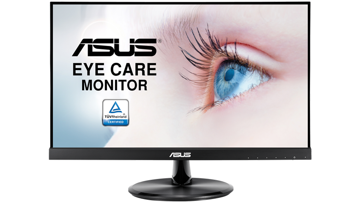 Monitor LED 21,5 ASUS VP229HE