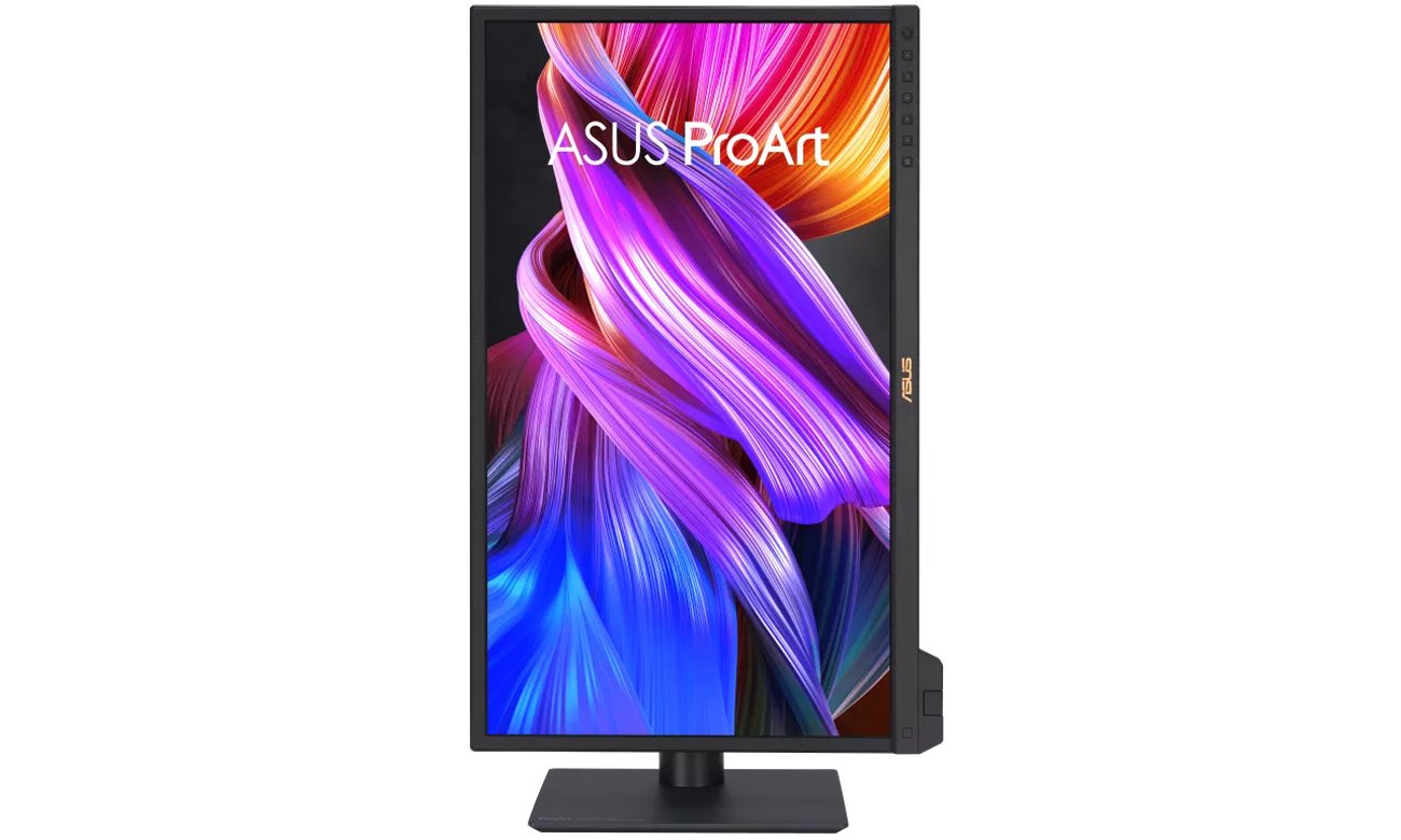 ASUS ProArt PA24US