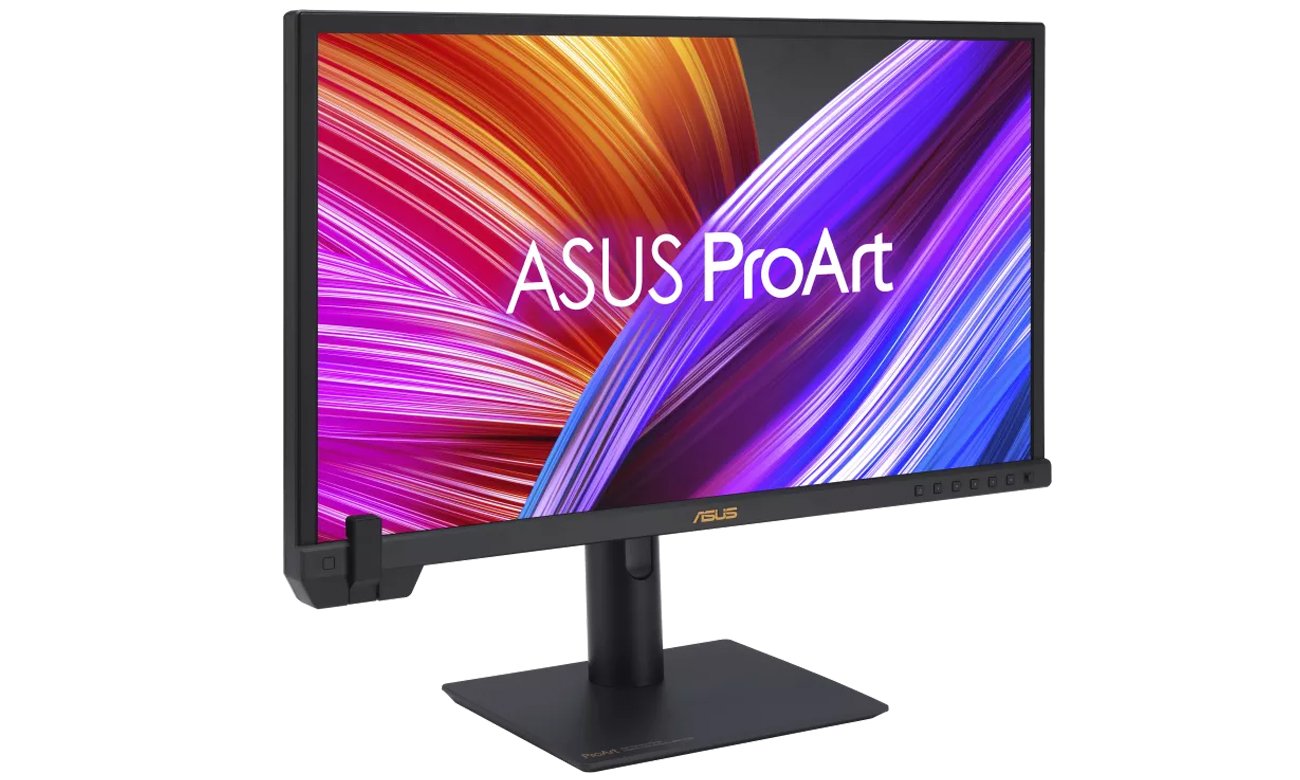 ASUS ProArt PA24US