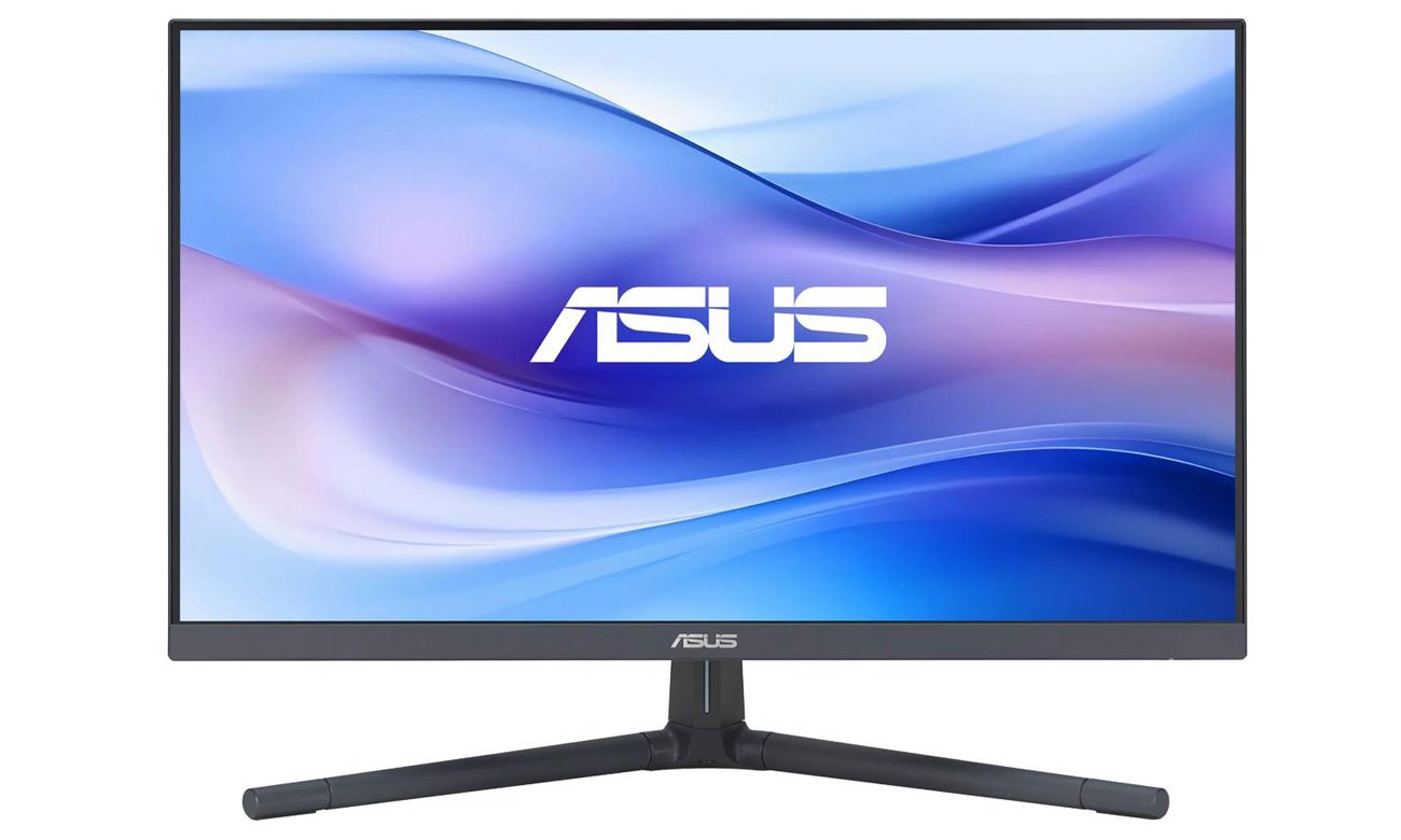 Monitor ASUS VU279CFE-B