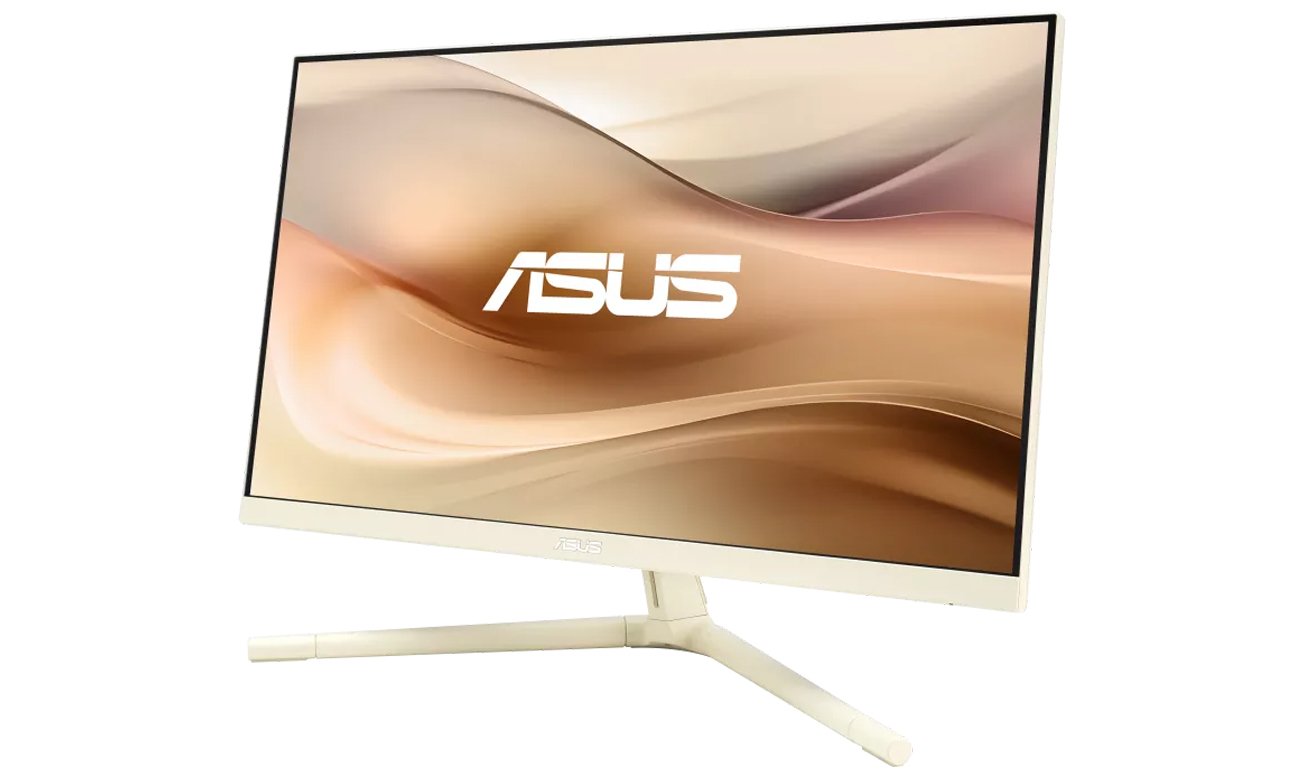 Monitor ASUS VU279CFE-M