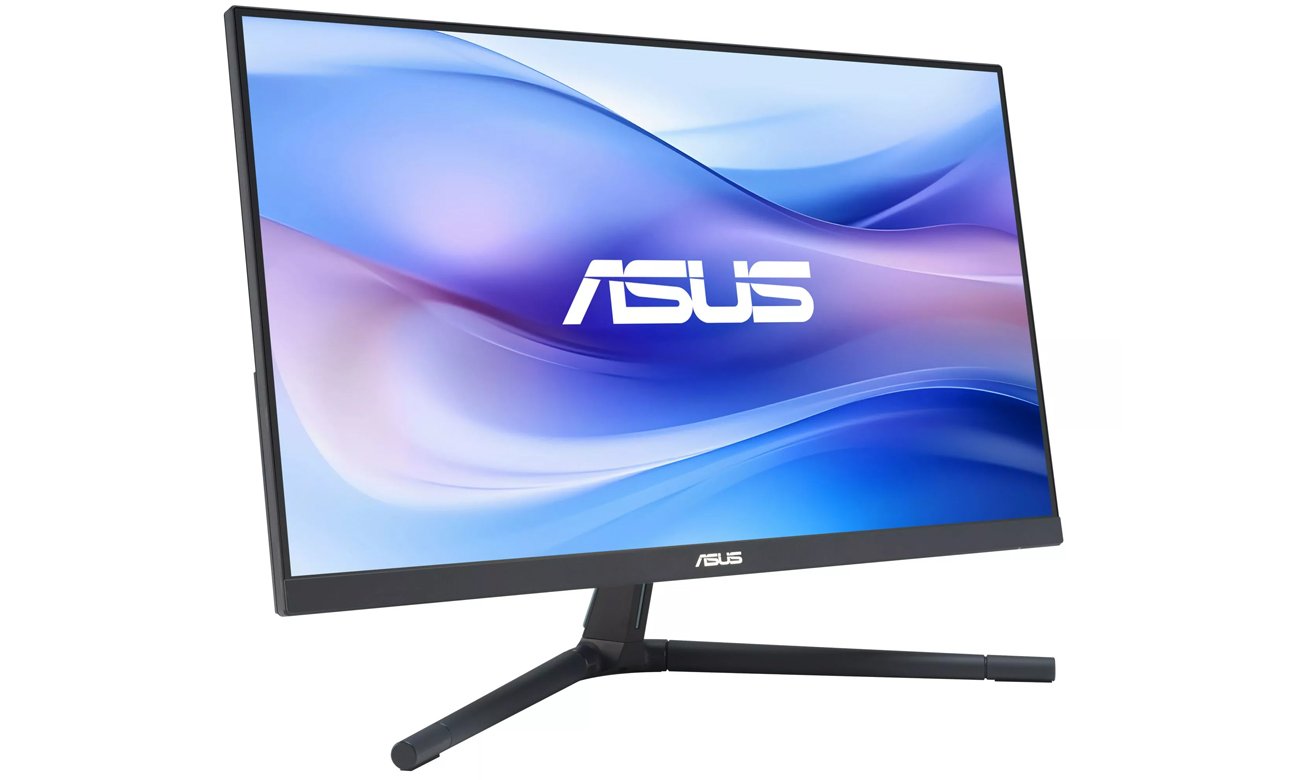 Monitor ASUS VU249CFE-B
