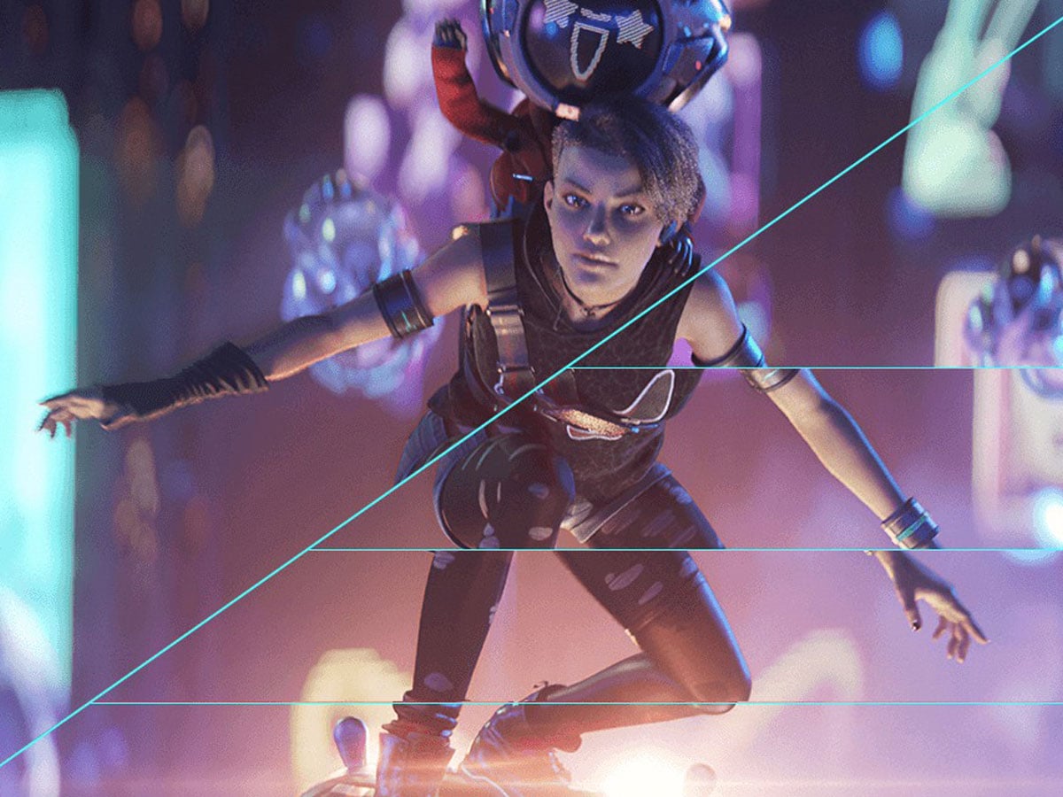 ASUS ROG Swift OLED PG27AQWP-W