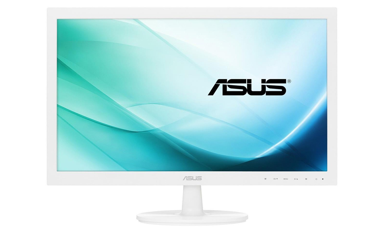 ASUS VS229NA