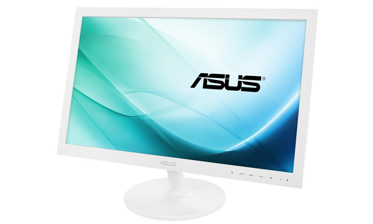 ASUS VS229NA full hd
